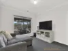 59 Wombat Avenue, Heathcote Junction, Vic 3758-Image