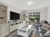 59 Wombat Avenue, Heathcote Junction, Vic 3758-Image