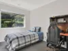 59 Wombat Avenue, Heathcote Junction, Vic 3758-Image