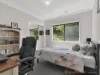 59 Wombat Avenue, Heathcote Junction, Vic 3758-Image