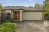 59 Wombat Avenue, Heathcote Junction, Vic 3758-Image