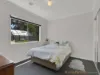59 Wombat Avenue, Heathcote Junction, Vic 3758-Image