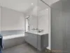 59 Wombat Avenue, Heathcote Junction, Vic 3758-Image