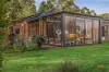 59 Wombat Avenue, Heathcote Junction, Vic 3758-Image