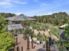 59 Wombat Avenue, Heathcote Junction, Vic 3758-Image