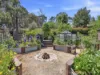 59 Wombat Avenue, Heathcote Junction, Vic 3758-Image
