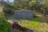 59 Wombat Avenue, Heathcote Junction, Vic 3758-Image