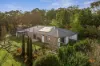 59 Wombat Avenue, Heathcote Junction, Vic 3758-Image