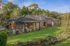 59 Wombat Avenue, Heathcote Junction, Vic 3758-Image
