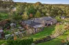 59 Wombat Avenue, Heathcote Junction, Vic 3758-Image