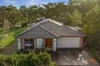 59 Wombat Avenue, Heathcote Junction, Vic 3758-Image