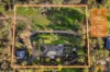59 Wombat Avenue, Heathcote Junction, Vic 3758-Image