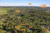 59 Wombat Avenue, Heathcote Junction, Vic 3758-Image
