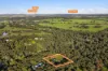 59 Wombat Avenue, Heathcote Junction, Vic 3758-Image