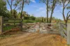 59 Wombat Avenue, Heathcote Junction, Vic 3758-Image
