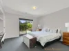 59 Wombat Avenue, Heathcote Junction, Vic 3758-Image