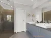 59 Wombat Avenue, Heathcote Junction, Vic 3758-Image