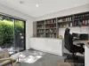 59 Wombat Avenue, Heathcote Junction, Vic 3758-Image
