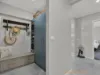 59 Wombat Avenue, Heathcote Junction, Vic 3758-Image