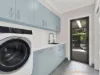 59 Wombat Avenue, Heathcote Junction, Vic 3758-Image