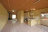 59 Wood Street, Gol Gol NSW 2738-Image