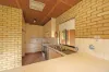 59 Wood Street, Gol Gol NSW 2738-Image