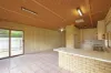 59 Wood Street, Gol Gol NSW 2738-Image