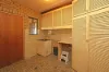 59 Wood Street, Gol Gol NSW 2738-Image
