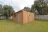 59 Wood Street, Gol Gol NSW 2738-Image