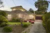 59 Woodcrest Road, Vermont, Vic 3133