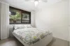 59 Woodcrest Road, Vermont, Vic 3133-Image