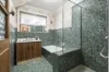 59 Woodcrest Road, Vermont, Vic 3133-Image