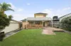 59 Woodcrest Road, Vermont, Vic 3133-Image