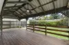 59 Woodcrest Road, Vermont, Vic 3133-Image