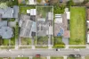 59 Woodcrest Road, Vermont, Vic 3133-Image