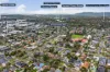 59 Woodcrest Road, Vermont, Vic 3133-Image