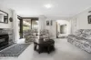 59 Woodcrest Road, Vermont, Vic 3133-Image