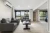 59 Woodcrest Road, Vermont, Vic 3133-Image