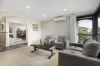 59 Woodcrest Road, Vermont, Vic 3133-Image