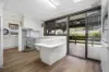 59 Woodcrest Road, Vermont, Vic 3133-Image