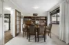 59 Woodcrest Road, Vermont, Vic 3133-Image