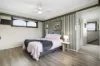 59 Woodcrest Road, Vermont, Vic 3133-Image