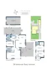 59 Woodcrest Road, Vermont, Vic 3133-Floorplan