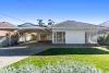 59 Woodlands Terrace, Edwardstown, SA 5039