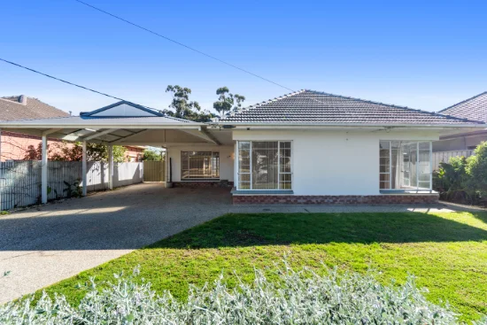 59 Woodlands Terrace, Edwardstown, SA 5039
