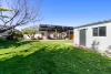 59 Woodlands Terrace, Edwardstown, SA 5039-Image