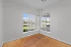 59 Woodlands Terrace, Edwardstown, SA 5039-Image