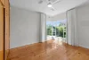 59 Woodlands Terrace, Edwardstown, SA 5039-Image