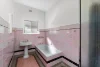 59 Woodlands Terrace, Edwardstown, SA 5039-Image