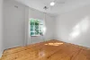 59 Woodlands Terrace, Edwardstown, SA 5039-Image